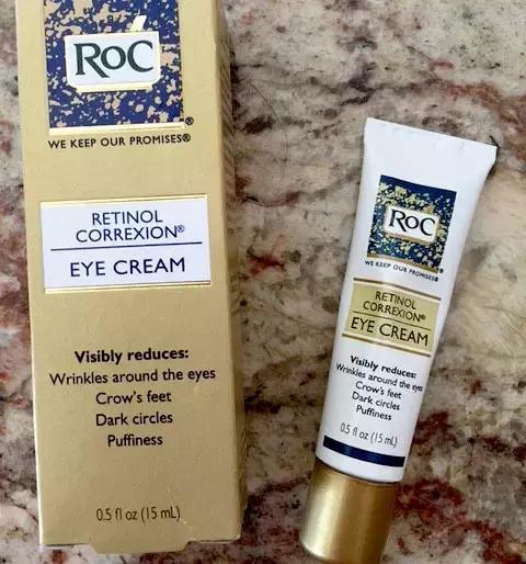 淡化黑眼圈眼霜推荐学生党平价,平价眼霜推荐学生党黑眼圈