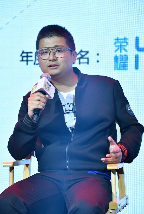 办公室小野直播回放完整版,办公室小野最新视频直播