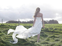 女性身体的五个小秘密,女性身体小秘密健康科普