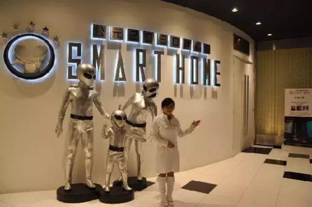 魔法宝贝门票,魔法宝贝团购