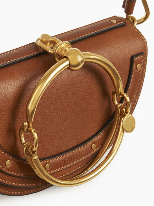 chloe停产包包,chloe蔻依中国