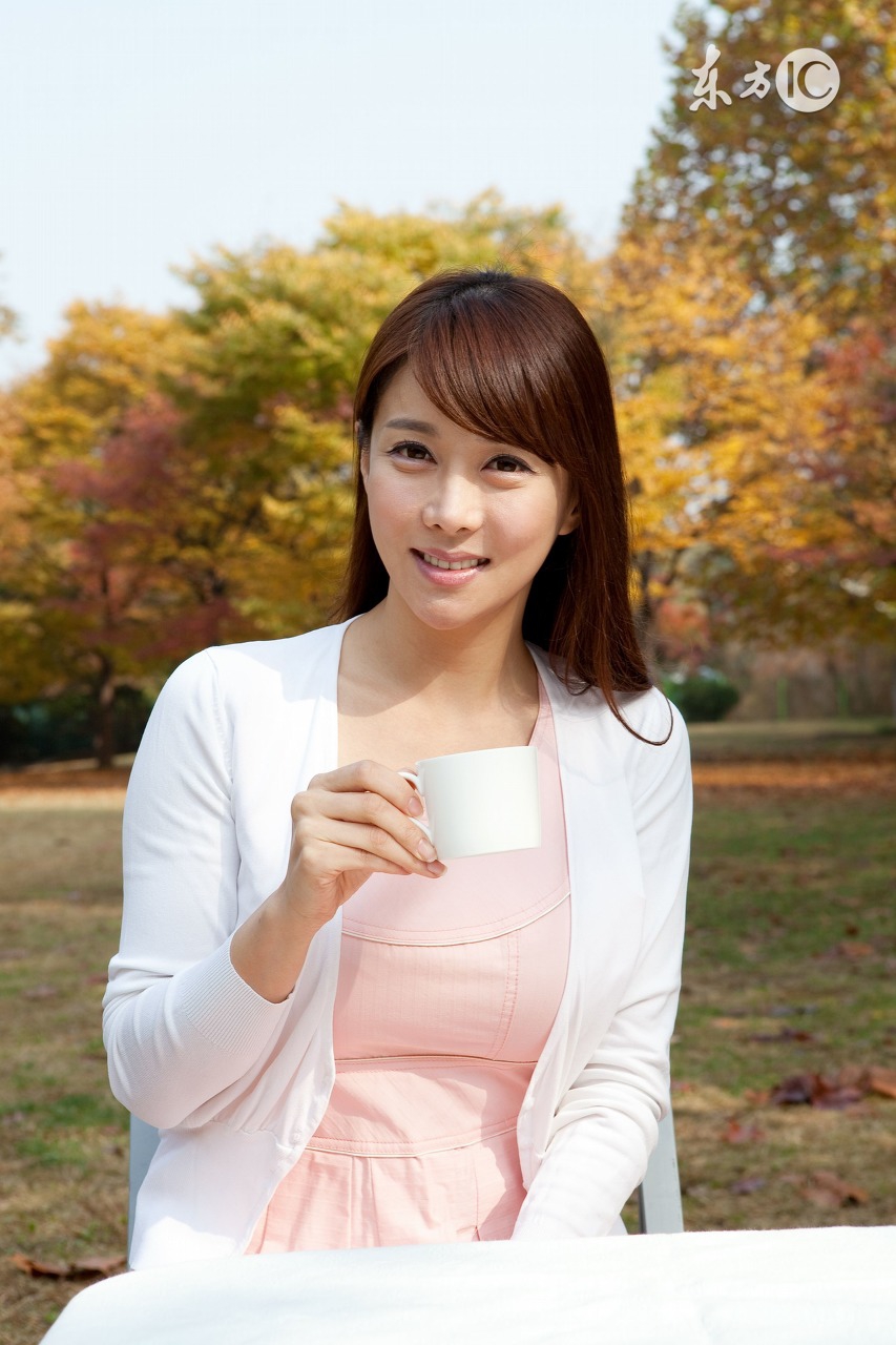 怎么面对口是心非人,如何面对女人的口是心非