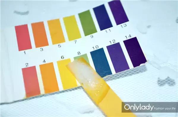 能让皮肤变光滑细腻的沐浴露,护肤效果好的沐浴露