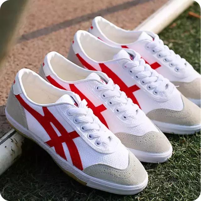 全网爆款小白鞋来啦,小白鞋正品推荐