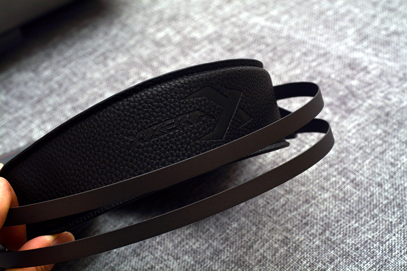 西伯利亚哪款耳机最新最好,普通耳机和西伯利亚耳机测评