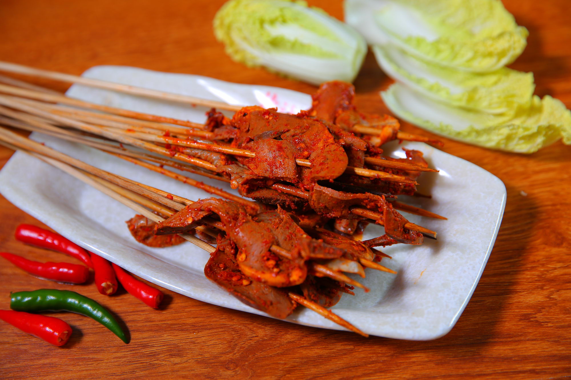 这里你就是王！俭让老妈砂锅串串香后宫佳丽三千，任君宠幸