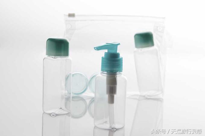 首都机场携带液体规定,首都机场免税店托运规定