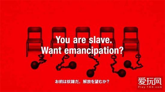 荏苒二十年,荏苒1930