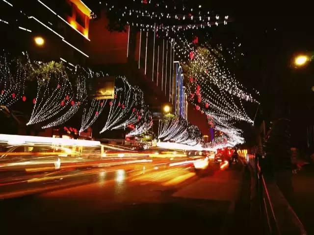 又一封辞职信火了！只因TA来了一趟巫山！