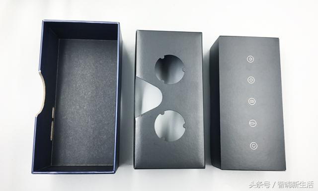 荣耀v9评测性价比和优雅可以兼顾,荣耀v9变迁史