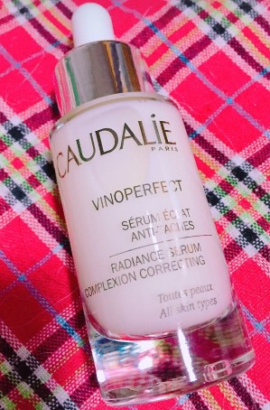 欧缇丽推荐护肤品,欧缇丽护肤品图片