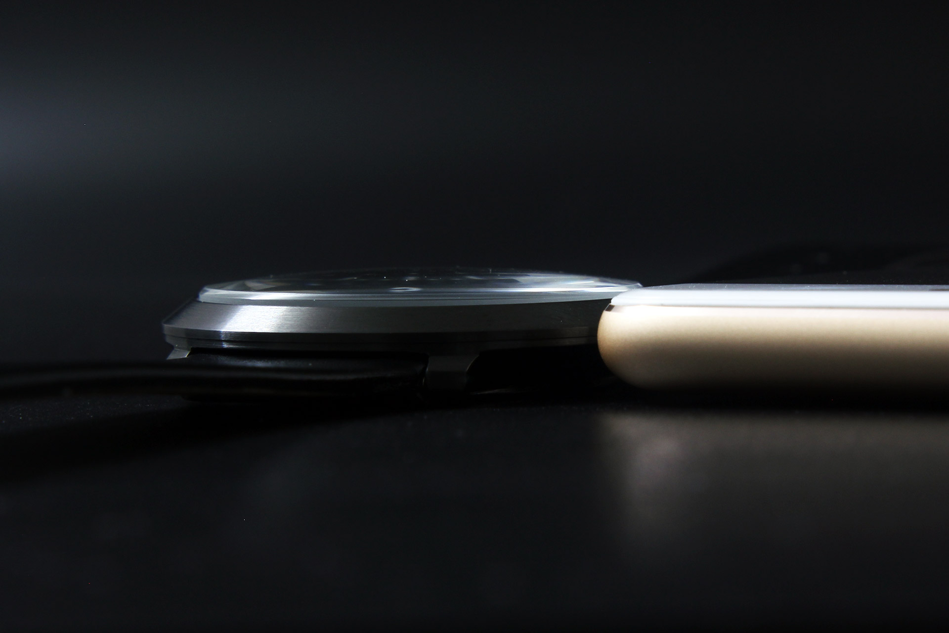 feike飞克手表原价,飞克多功能男表