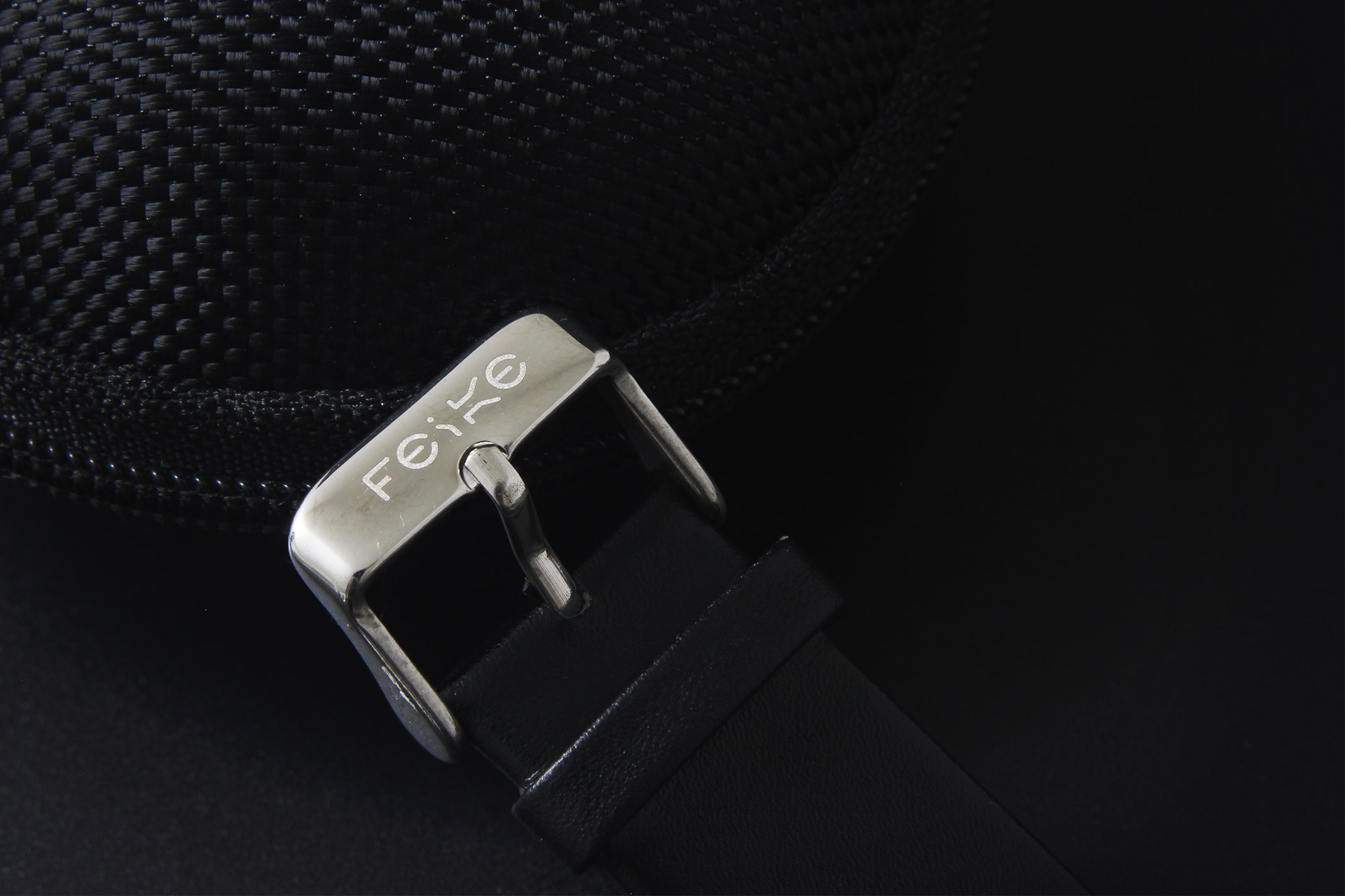 feike飞克手表原价,飞克多功能男表