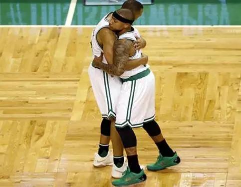 以赛亚托马斯身高,以赛亚托马斯多大了