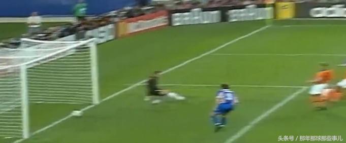 1998鏖战法兰西/40尼维尔*案惨**警世季军战双星闪耀