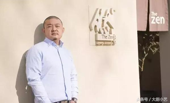 日本的寿司哪家最好吃正宗,北京十大日料寿司