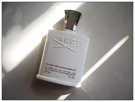 职场成熟男士香水推荐,圣罗兰哪款香水适合职场