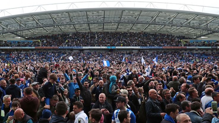 升入英超,升入英超挣多少钱