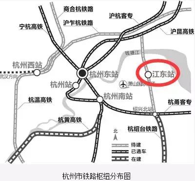 大江东核心区未来房价,房子买大江东核心区怎么样