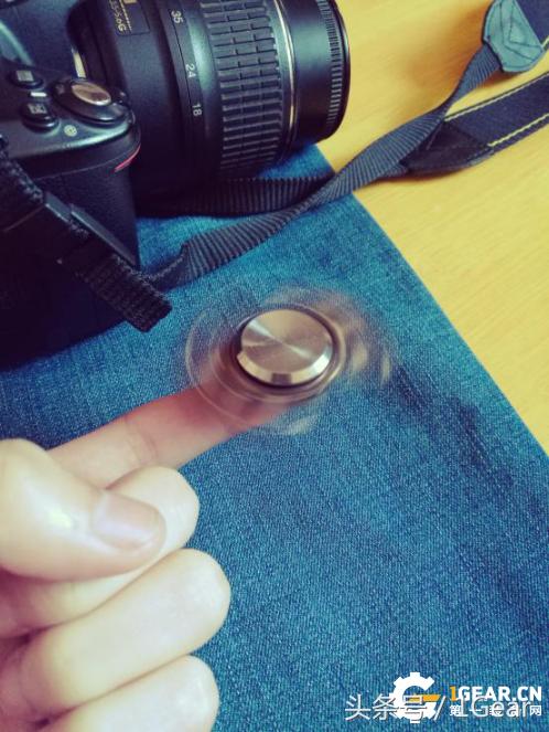 值得入手的edc,哪款edc是真的好