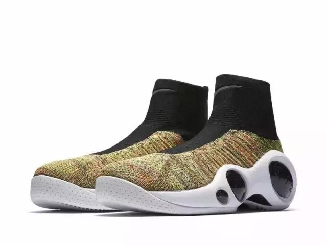 有袜套的鞋怎么搭配,适合搭白袜套的鞋