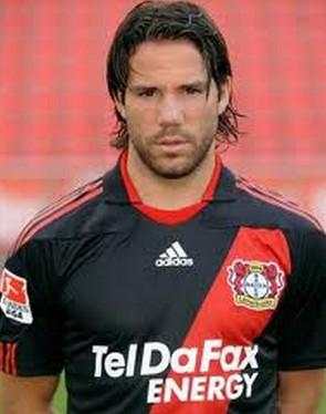 腰是最重要的地方,腰是重要的部位吗