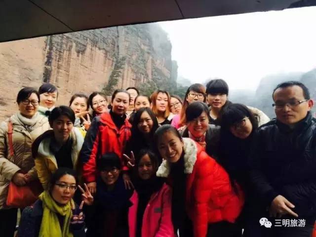 福建首批金牌导游,福建省第一批金牌导游