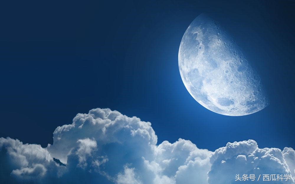 韩国人申遗了中国的二十四节气吗,二十四节气和阴历有什么区别