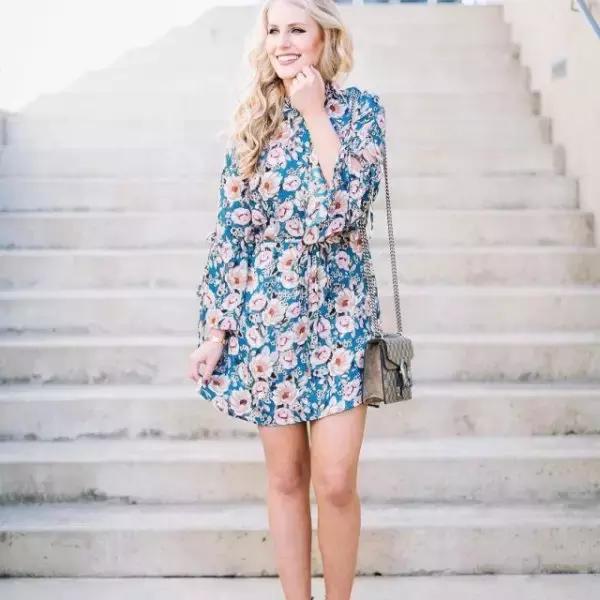 小more说：在英国的同学看过来，你的代购生涯可以开始了~