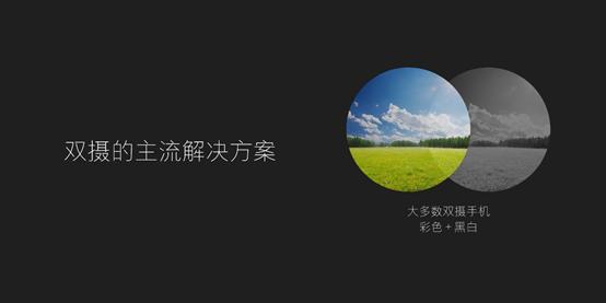 小米6变焦双摄有用吗,性价比拍照手机小米6