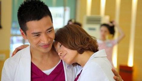 凭良心操刀：除《外科风云》还有哪些医患剧