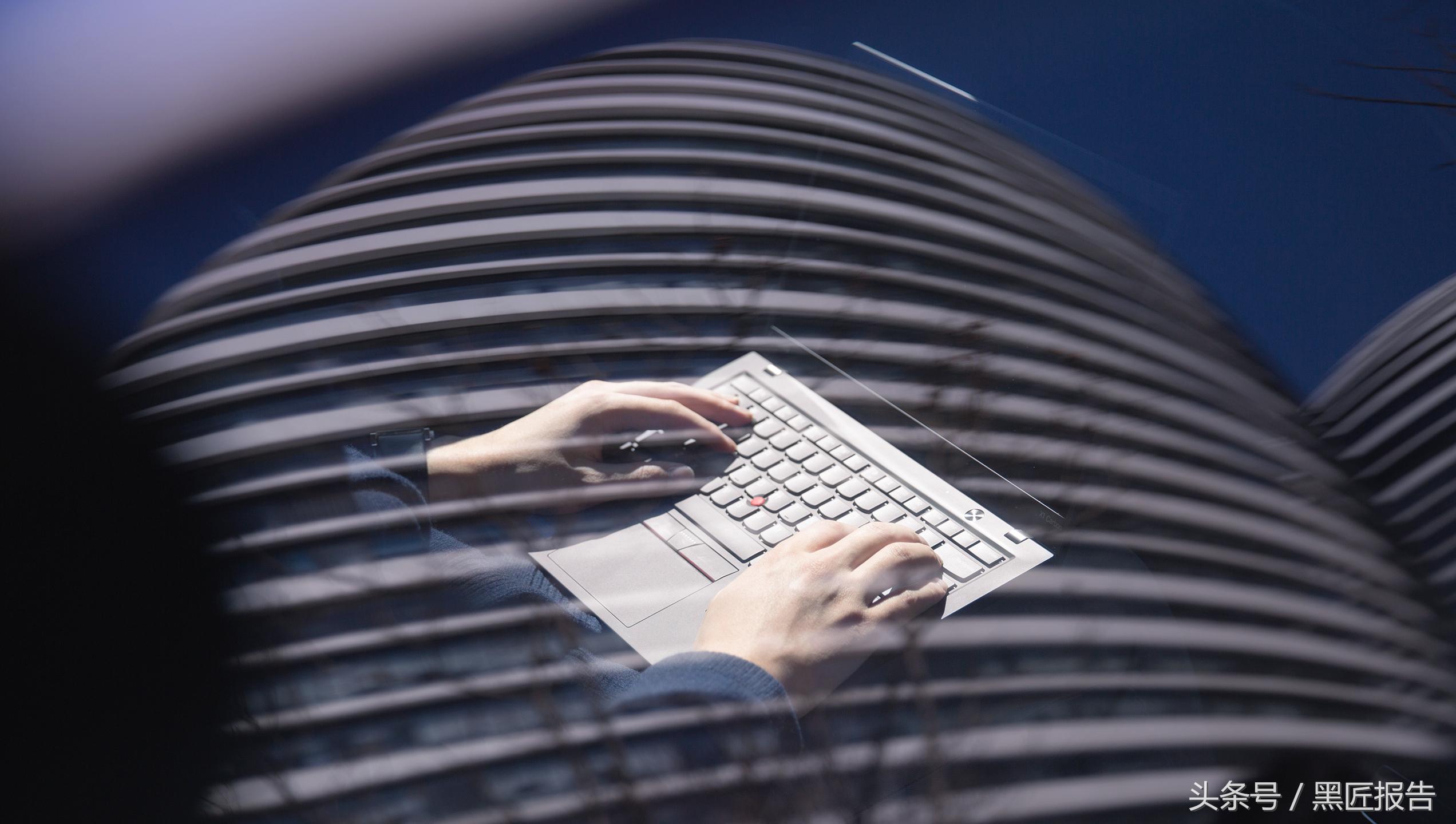 x1carbon2017,x1carbon20176代