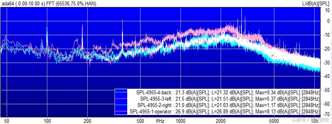 x1carbon2017,x1carbon20176代
