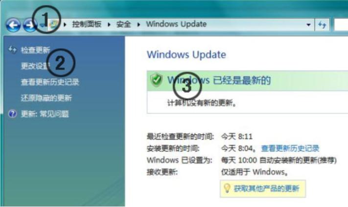ui设计培训ui设计培训,ui视觉设计