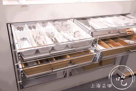 拯救你的窝!花最少钱拥有蓝胖子口袋的收纳神器大出10㎡+空间