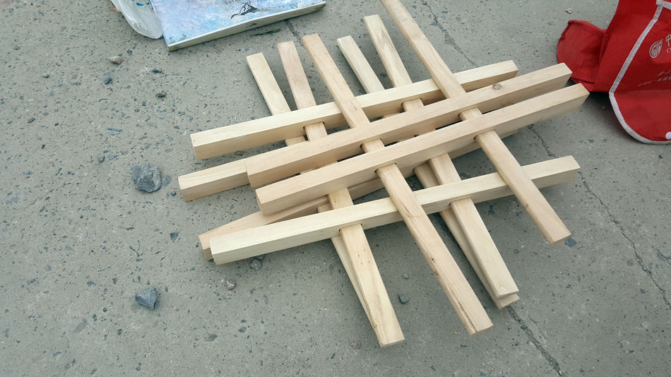 唐山市乐亭县大集,河北唐山乐亭大集