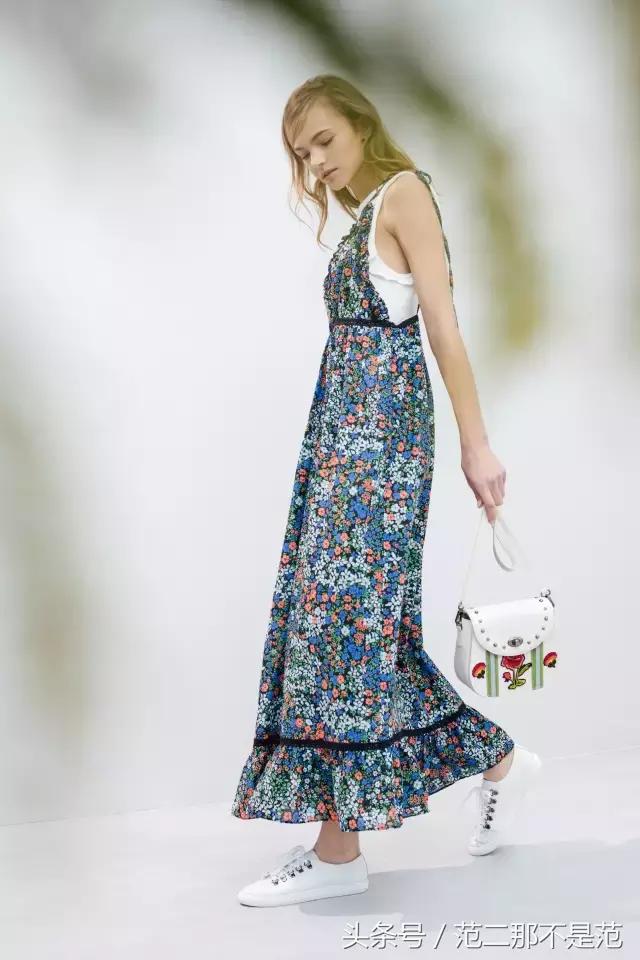 UR｜来自芬兰的JuslinMaunula的创意灵感