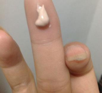 那些年看过推荐的bb霜,新手小白入门bb霜