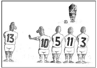 买房为什么不要买13楼14楼18楼,楼房4层13层14层18层为何不能买