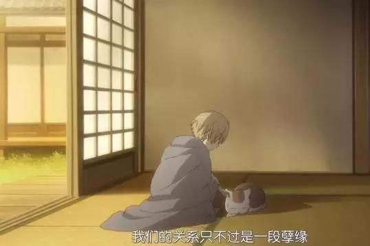 新番巨人排行榜,巨人新番排名