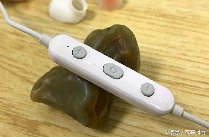 小米耳机蓝牙耳机,小米6关闭降噪