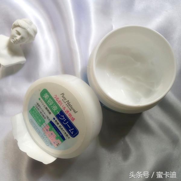 介绍一套护肤组合,*光春**无限好,不负*光春**不负颜!