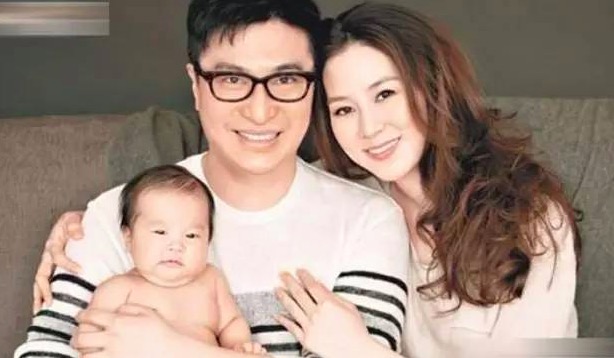 古代女子顺产为什么那么顺利,古人为了女人做的大事