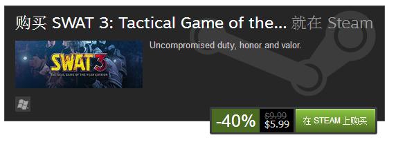 炒冷饭动画片,炒冷饭动画视频