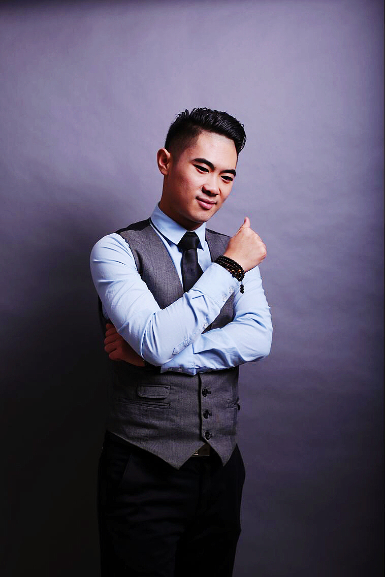 怎么才能让女生爱上你的方法,打动女人的10大招数