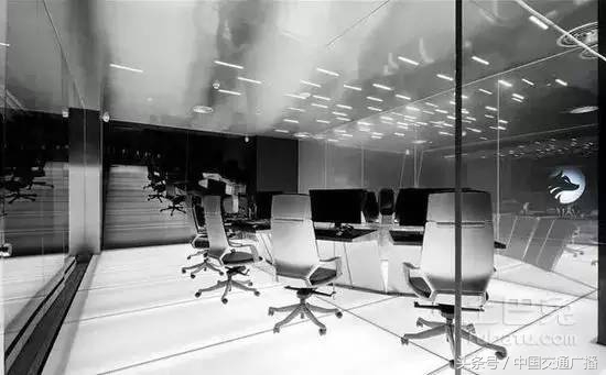 平谷线即将动工,最新进展平谷线力争年底开工建设