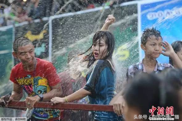 平谷线即将动工,最新进展平谷线力争年底开工建设