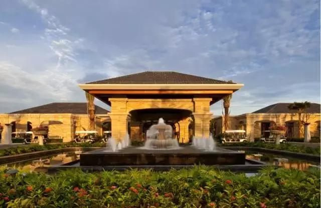 三亚海棠湾泰康之家臻品之选酒店,三亚海棠湾开维费尔蒙酒店怎么样