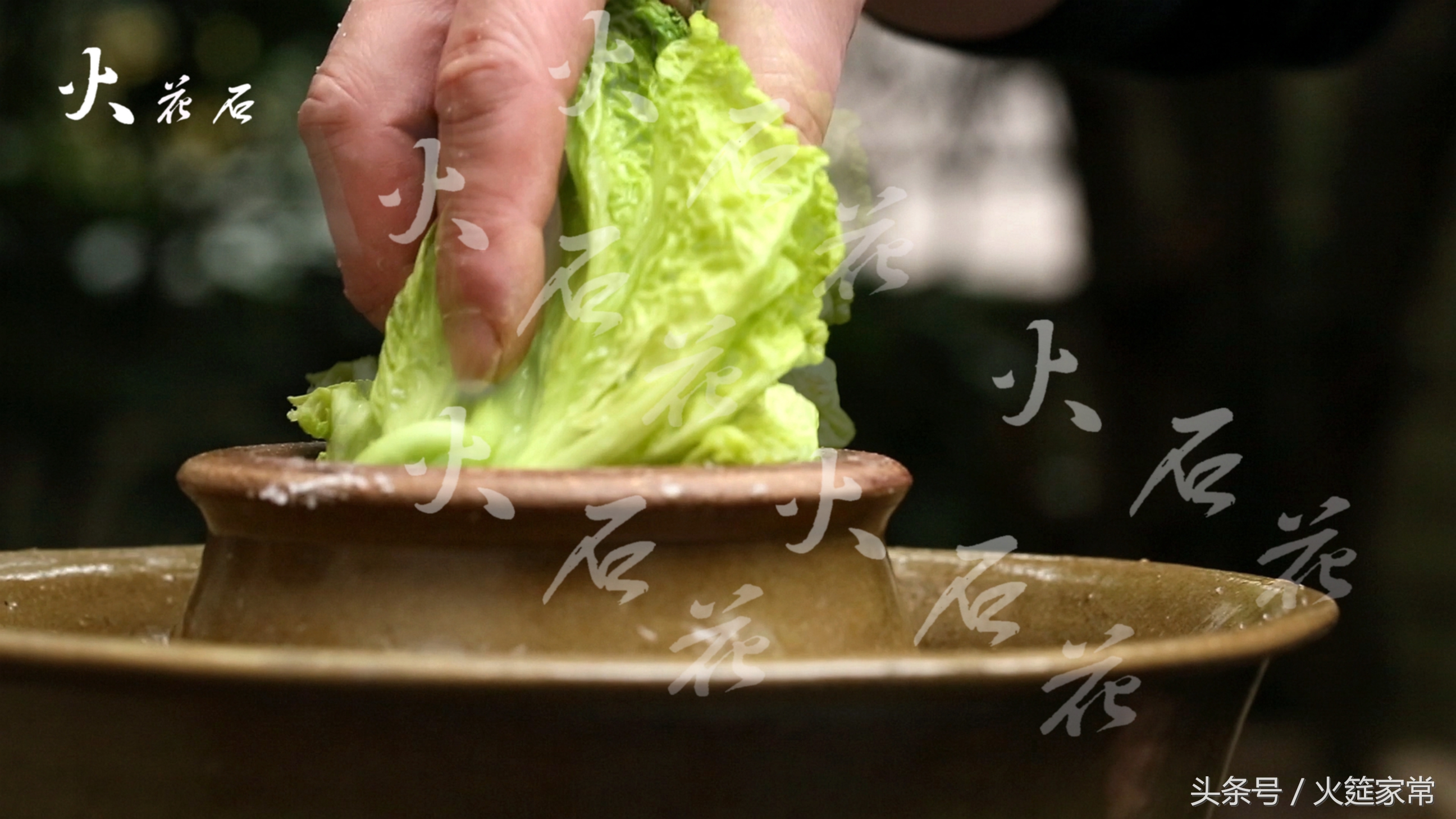 酸菜鱼的家常做法四川正宗做法,四川酸菜鱼的正宗做法大全