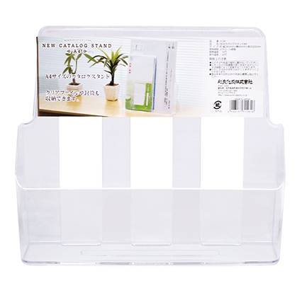 日本哪些东西便宜又好用,日本必买100元以内的东西